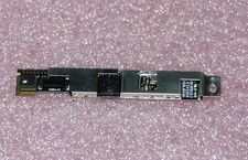 Webcam Kamera Camera CN-0Y3PX8