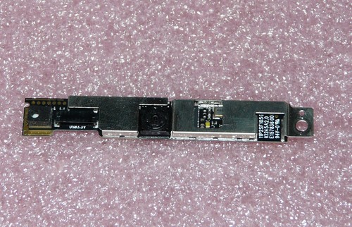 Webcam kamera camera 0y3px8 - webcam,