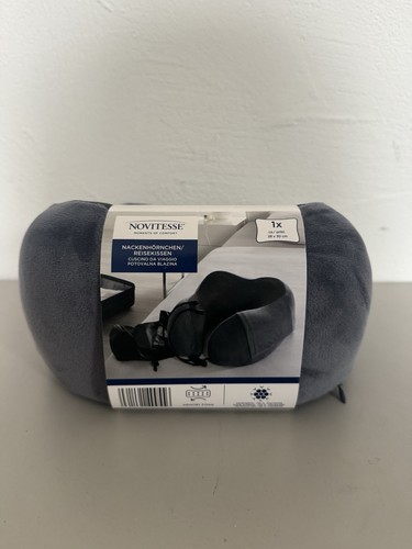 Novitesse nackenkissen - novitesse,