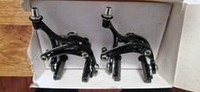 Bremsen Set Campagnolo Chorus
