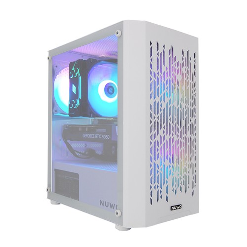 Gaming computer spiel - gaming, ab