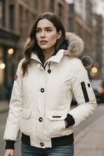 Canada Goose Chilliwack