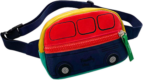Bauchtasche kinder - bauchtasche,