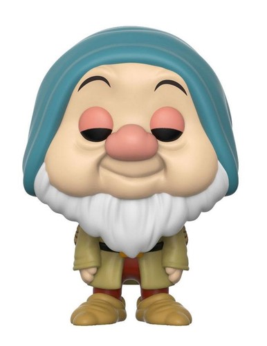 Funko pop schneewittchen und - pop!,