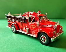 Matchbox Yesteryear 1:43 -YYM