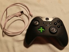 Microsoft Xbox Elite Series 1