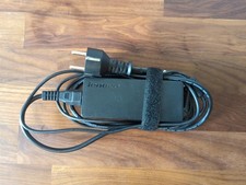 Lenovo Netzteil für ThinkPad T470 T460 T450 T440 T450