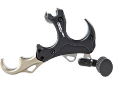 Avalon style tec release lh - release,