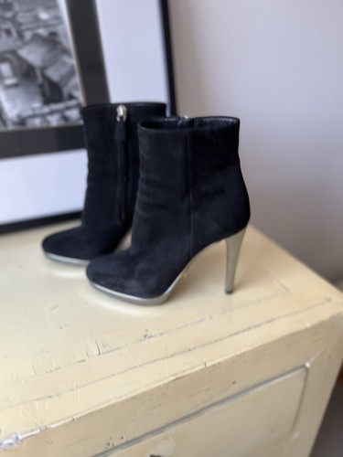 Damen stiefeletten marke - damen, stiefeletten,