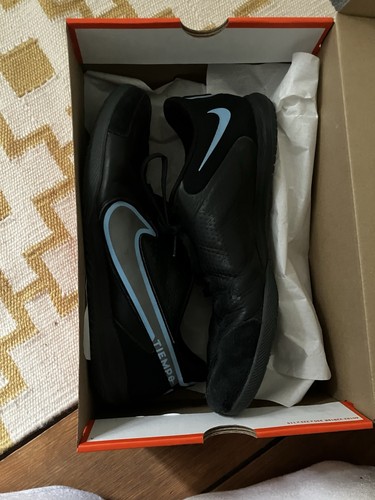 Hallenschuhe fußball herren - hallenschuhe,