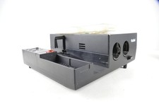 Rolleivision 35 Twin