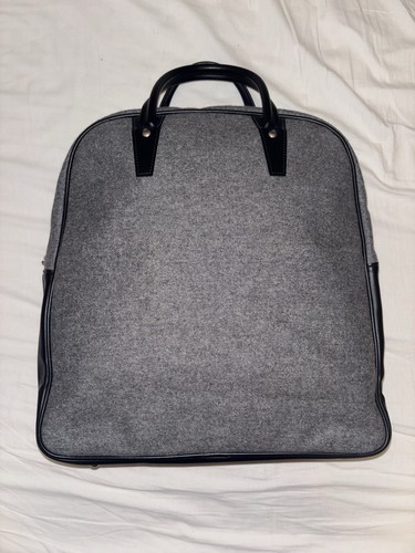 Damentasche comme des garcons - damentasche,