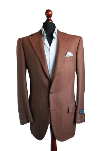 Sartoria saint andrews 100 - andrews, 100%