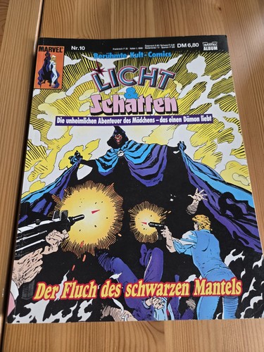 Licht schatten der - schatten, des