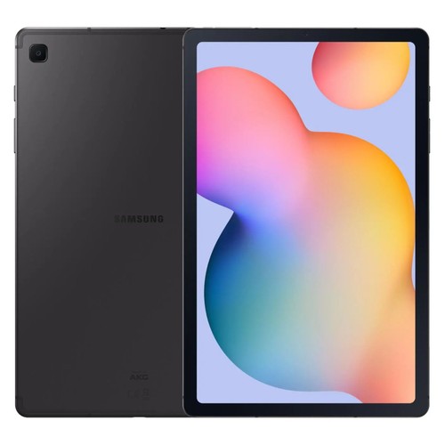 Samsung galaxy tab lite - tab,