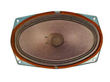 Lautsprecherchassis Tesla ARE