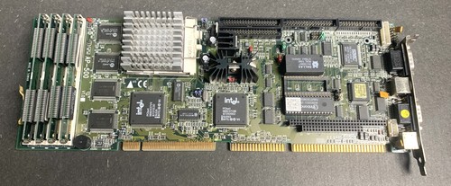 Lanner electronics mainboard - lanner,