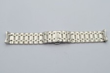 MONTBLANC SUMMIT HERREN STAHL