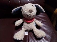 Rossmann Babydream Stofftier