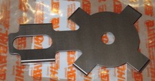4237 Original Stihl