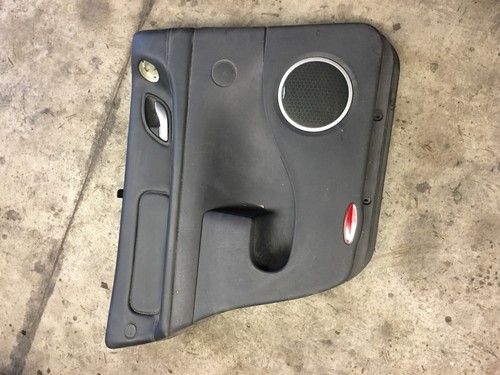 Renault espace türverkleidung - renault,