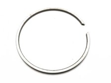 Kolbenring für Hercules Sachs