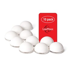 Türstopper Wand selbstklebend