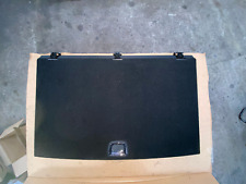 Mercedes B-Klasse W246 Kofferraumboden  Laderaumboden A2466800542