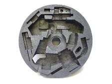 VW Audi Seat Werkzeugkasten