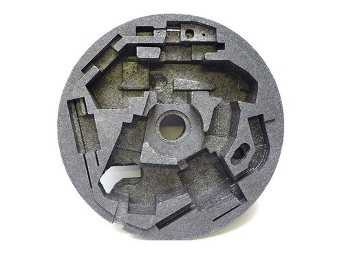 Audi seat werkzeugkasten - vw,