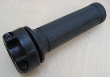 HONDA FES 125 PANTHEON ROLLER