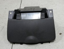 FORD Fiesta 4  IV JBS Bj 2001