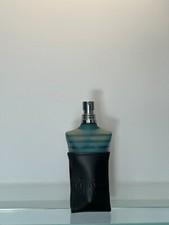 Jean Paul Gaultier LeMale