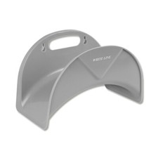 Bradas Gartenschlauchhalter