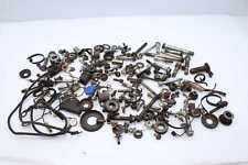 Konvolut Restteile Divers Suzuki DR 600 S SN41A 85-89