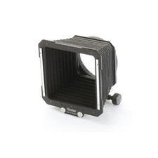 Rollei Rolleiflex SLX Kompendium 250 + TOP (260175)