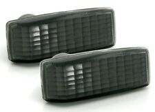 Seitenblinker Set für