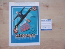 Leslie Nielsen Original