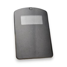 Playmobil Figur Kind Junge