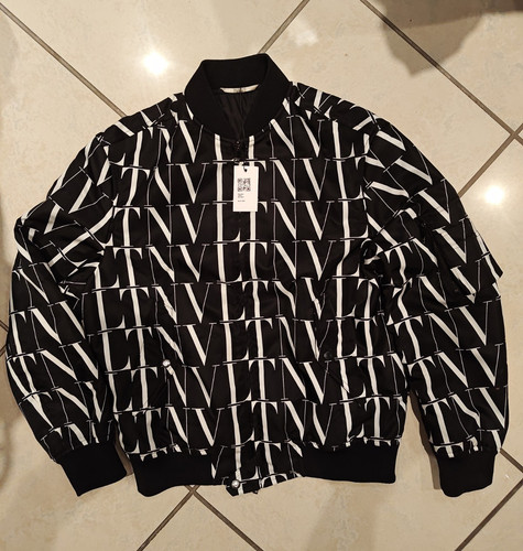 Rare valentino herren - valentino,