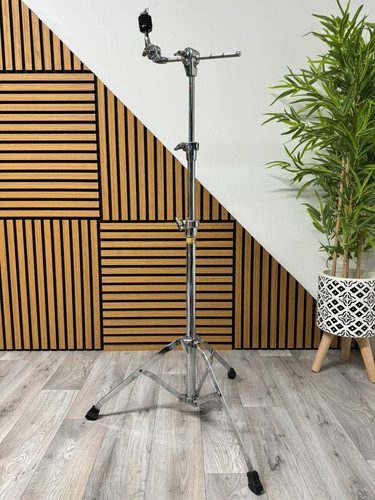 Pearl boom arm - pearl,