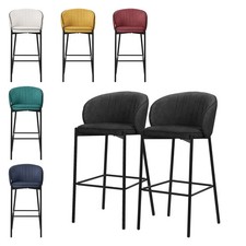 2er 4er set barhocker - 2er/4er, barstuhl