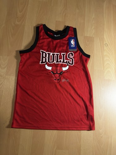 Chicago bulls trikot - chicago,