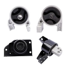 Motor Mount Compatible with