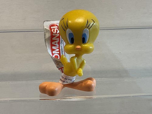 Bugs bunny looney tunes - bunny,
