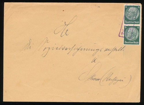 720835 blg mit ra2 - dr,