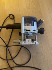 Festo OF 1000 EB Oberfräse