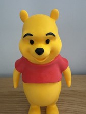 Winnie Puuh Bär -