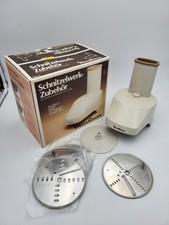 unbenutzt✅Moulinex