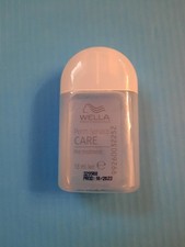 Wella Professionals Service